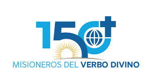 Día de Campo