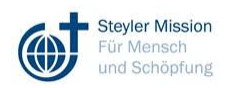 Steyler