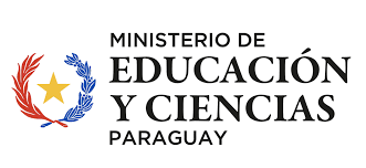 MEC