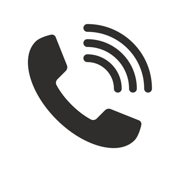 Teléfono