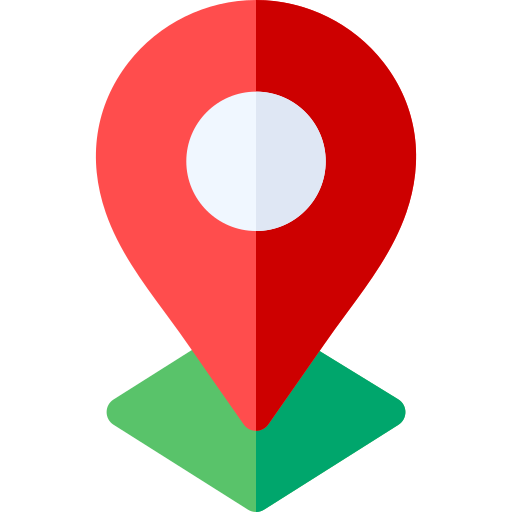 Dirección